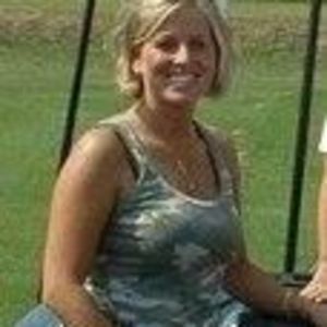 Meet your Posher, Jill